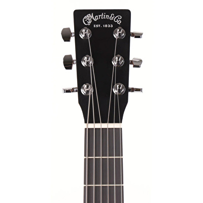 Martin 000JR-10 Akustik Gitar